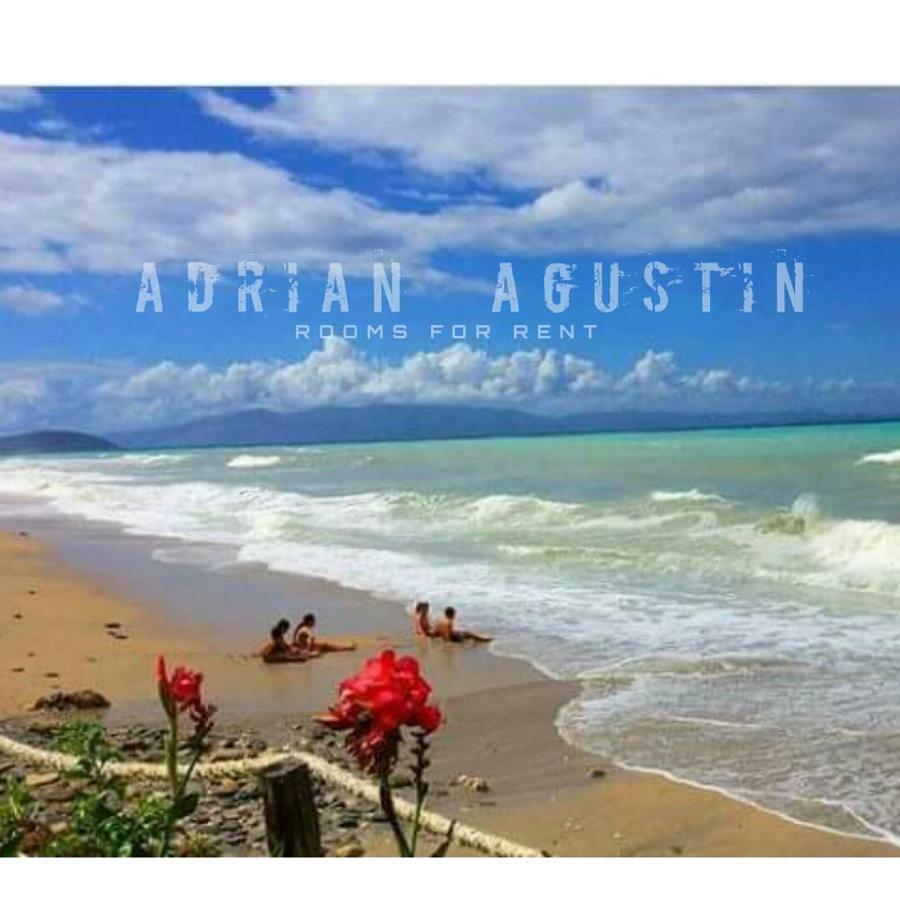 Adrian Agustin Rooms Lukove Bagian luar foto